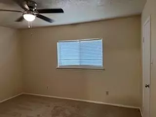 Bedroom - 4818 Roserock Ln, Spring, TX 77388 photo 3 of 3