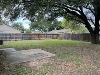 Other - 4818 Roserock Ln, Spring, TX 77388 photo 4 of 4