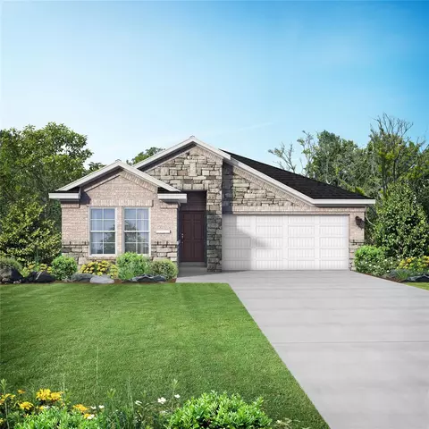 2584 Newport Breeze Dr, Katy, TX 77493