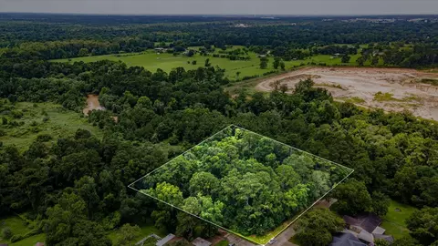 0 Alpestrine Dr, New Caney, TX 77357