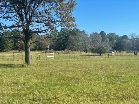 195 River Point Way, Trinity, TX 75862 photo 1