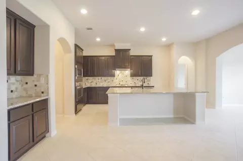 Kitchen - 8119 Spreadwing St, Conroe, TX 77385 photo 1 of 6