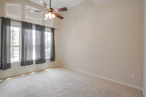 Bedroom - 8119 Spreadwing St, Conroe, TX 77385 photo 2 of 5