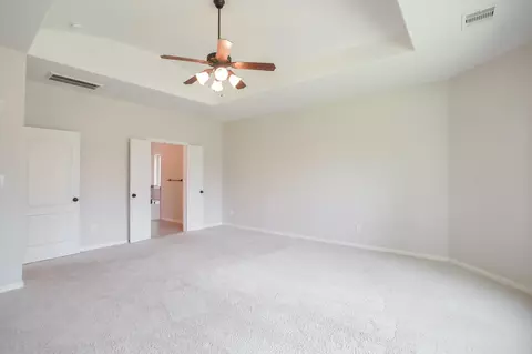Bedroom - 8119 Spreadwing St, Conroe, TX 77385 photo 1 of 5