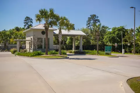View/Area - 8119 Spreadwing St, Conroe, TX 77385 photo 1 of 3