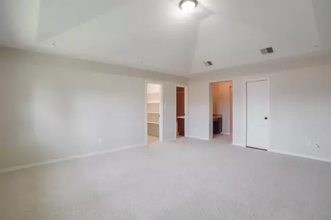 Bedroom - 8119 Spreadwing St, Conroe, TX 77385 photo 3 of 5