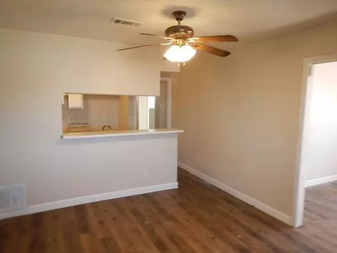 11503 Bay Cedar Dr, Houston, TX 77048