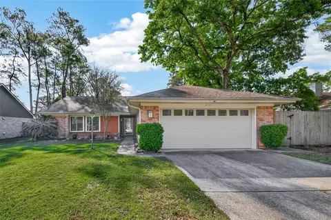 6903 Norvara Trl, Spring, TX 77379