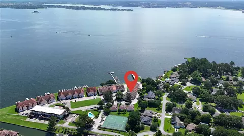 38 Regency Pt, Montgomery, TX 77356