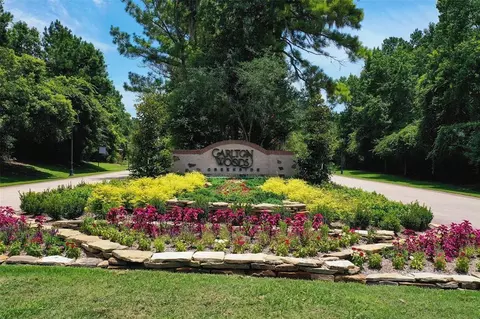 74 Mediterra Way, Spring, TX 77389 photo 1