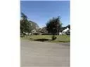 2719 West St, Rosenberg, TX 77471