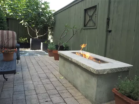 Other - 24 Hackberry Ln #B, Houston, TX 77027 photo 3 of 3