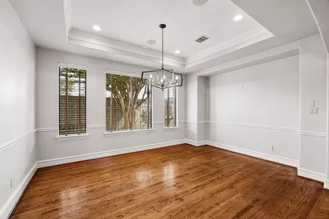 Other - 24 Hackberry Ln #B, Houston, TX 77027 photo 2 of 3