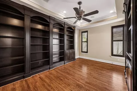 Other - 24 Hackberry Ln #B, Houston, TX 77027 photo 1 of 3