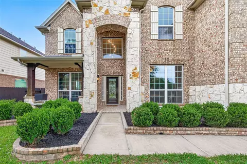 27415 Royal Canyon Ln, Katy, TX 77494