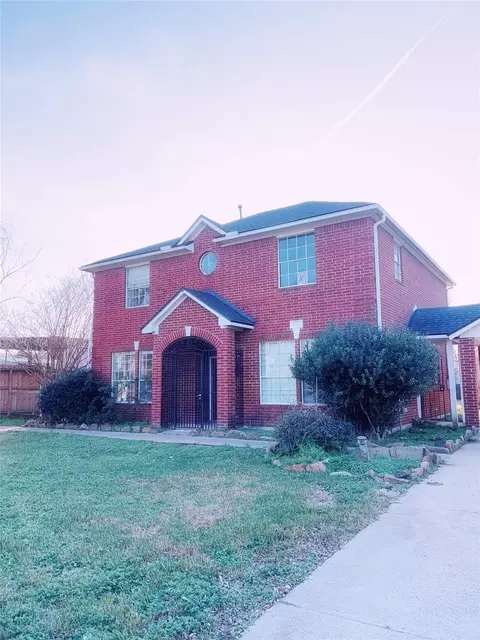 6131 E Houston Rd, Houston, TX 77028