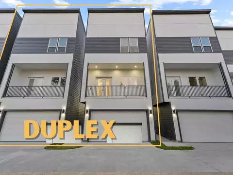 6623-6621 Katarani Dr, Houston, TX 77091