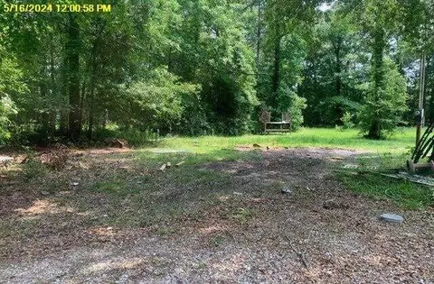 8105 Kestrel Rd, Orange, TX 77632