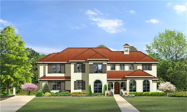 16 Honey Daffodil Pl, Spring, TX 77380 photo 1