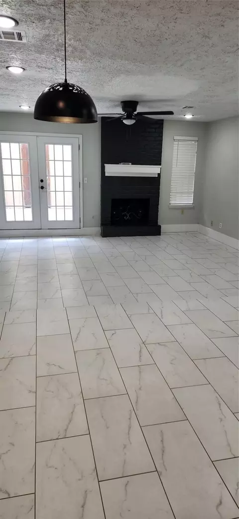 12447 W Village Dr #C, Houston, TX 77039