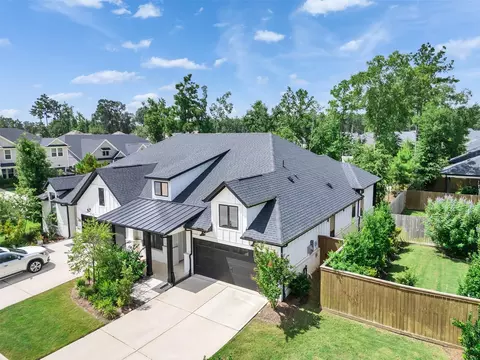 7318 Honey Creek Ln, Porter, TX 77365
