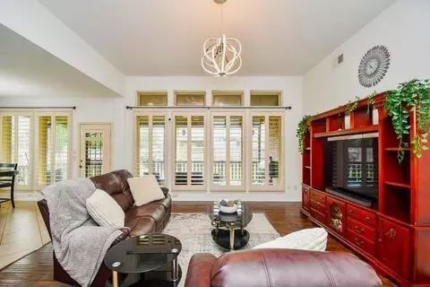 13619 Orchard Wind Ln, Pearland, TX 77584