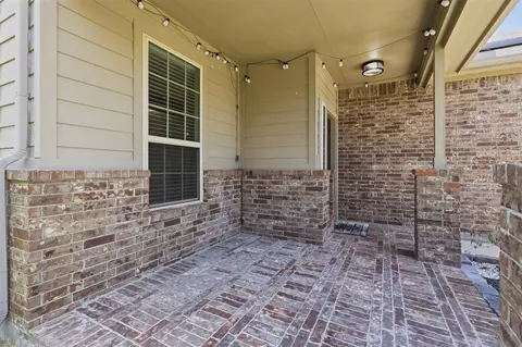12611 Silverlight Ct, Houston, TX 77014