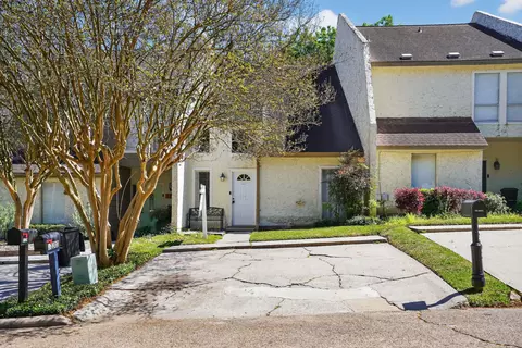12203 Glenview Drive Dr, Montgomery, TX 77356