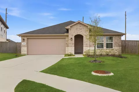 322 Coral Drift Ct, Crosby, TX 77532