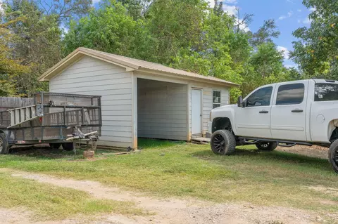 Other - 16320 Summit Oaks Dr, Conroe, TX 77303 photo 9 of 9