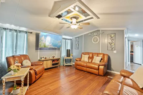 Other - 16320 Summit Oaks Dr, Conroe, TX 77303 photo 6 of 9