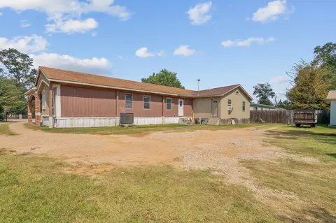 Other - 16320 Summit Oaks Dr, Conroe, TX 77303 photo 8 of 9