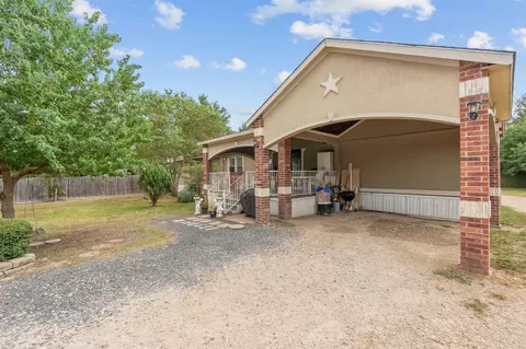 Other - 16320 Summit Oaks Dr, Conroe, TX 77303 photo 3 of 9