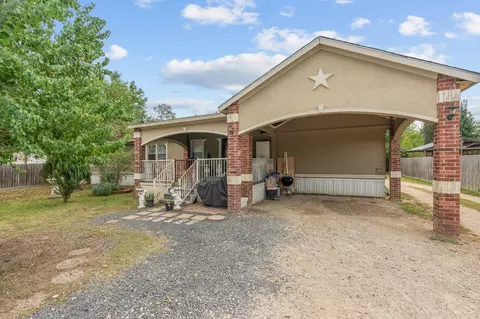 Other - 16320 Summit Oaks Dr, Conroe, TX 77303 photo 4 of 9