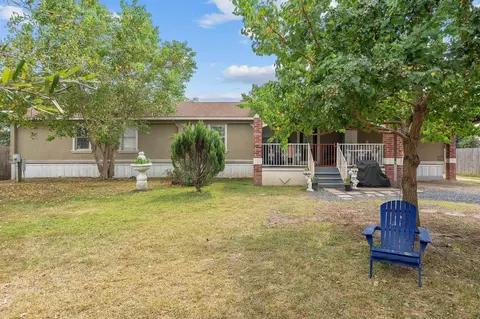 Other - 16320 Summit Oaks Dr, Conroe, TX 77303 photo 1 of 9