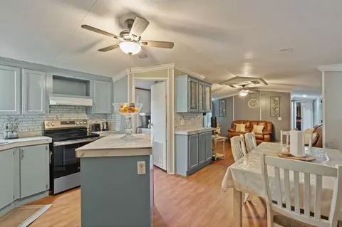 Other - 16320 Summit Oaks Dr, Conroe, TX 77303 photo 7 of 9