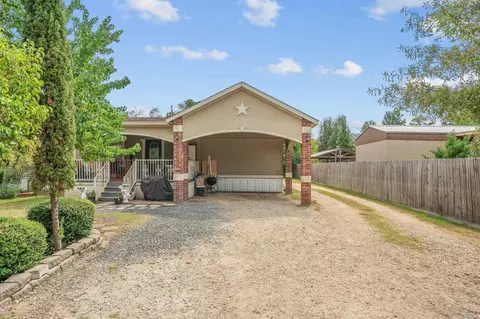 Other - 16320 Summit Oaks Dr, Conroe, TX 77303 photo 2 of 9