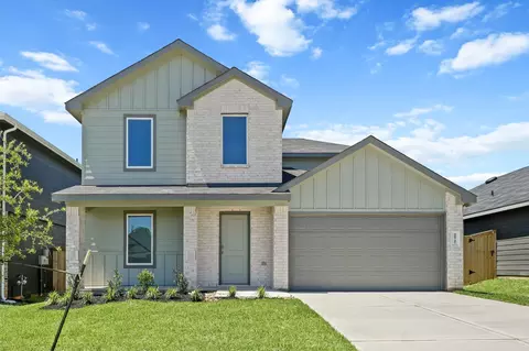 40747 Barley Straw Dr, Magnolia, TX 77354