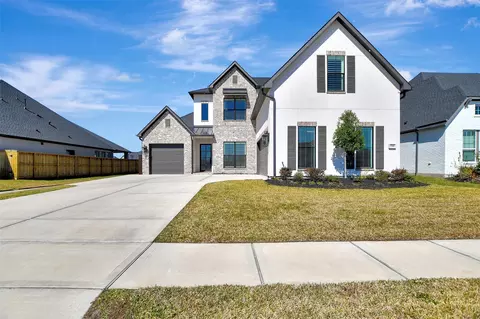 1746 Spring Vw, Friendswood, TX 77546