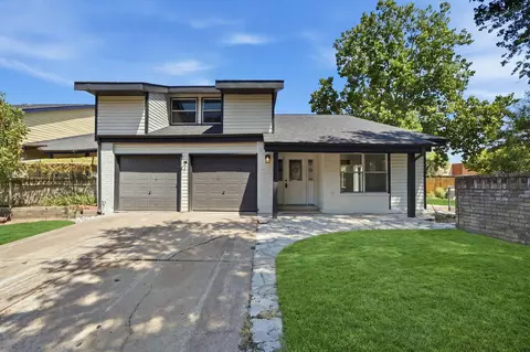 2719 Windchase Blvd, Houston, TX 77082