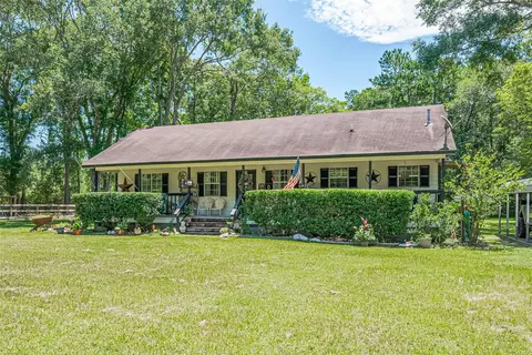 200 Little Pine Valley Rd, Cleveland, TX 77328