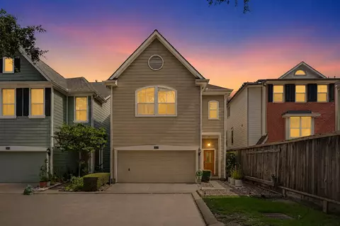 2630 Shady Acres Ct, Houston, TX 77008
