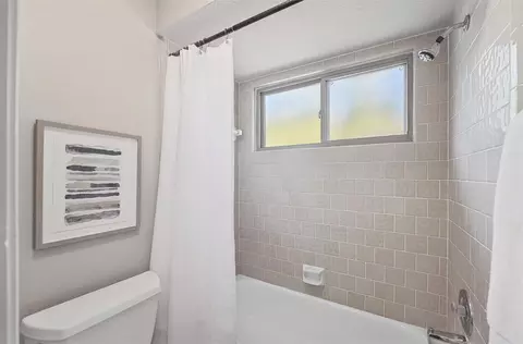 Bath - 5911 Bayonne Dr, Spring, TX 77389 photo 7 of 7