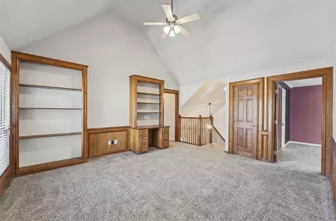 Living - 5911 Bayonne Dr, Spring, TX 77389 photo 6 of 6