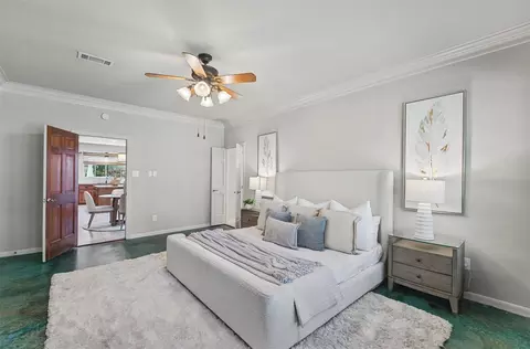 Other - 5911 Bayonne Dr, Spring, TX 77389 photo 4 of 6