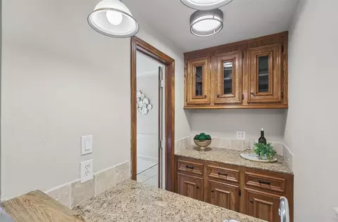 Other - 5911 Bayonne Dr, Spring, TX 77389 photo 3 of 6
