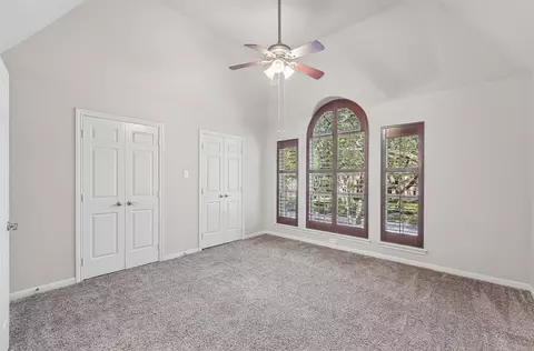 Bedroom - 5911 Bayonne Dr, Spring, TX 77389 photo 5 of 6