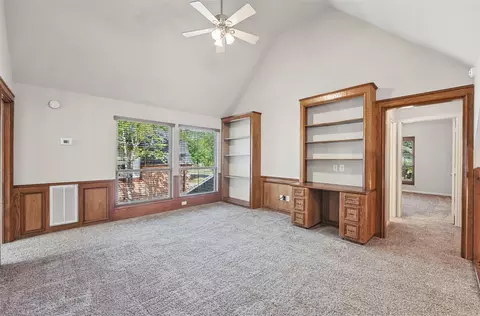 Living - 5911 Bayonne Dr, Spring, TX 77389 photo 5 of 6