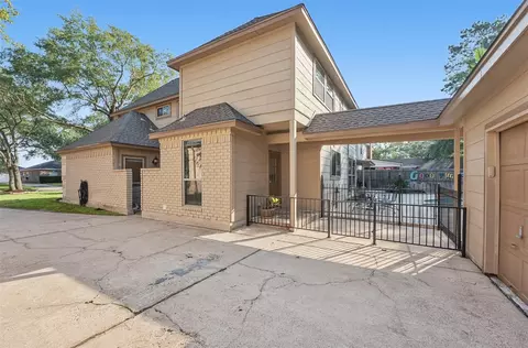 Other - 5911 Bayonne Dr, Spring, TX 77389 photo 2 of 6