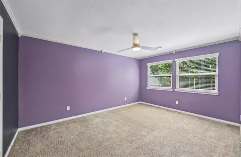Bedroom - 5911 Bayonne Dr, Spring, TX 77389 photo 3 of 6